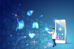 Top Trends Transforming the Future of Healthcare in 2023 and Beyond