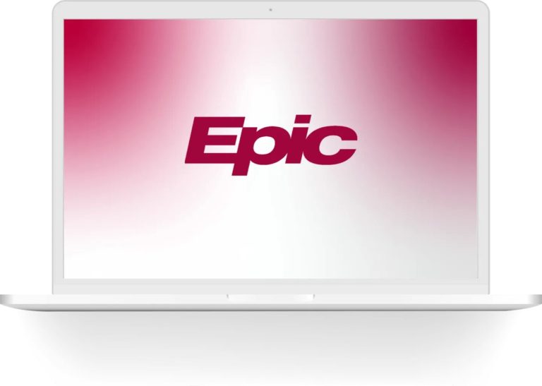 Epic-consulting-services