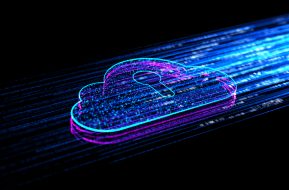 Safeguarding Security in the Cloud: 3 Ways to Reduce Risk in Life Sciences