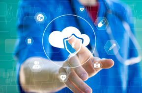 Tapping Into the Cloud’s Value for Healthcare: 3 Best Practices