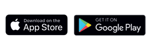 App Store & Play Store
