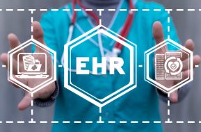 Reducing Physician Burnout with EHR Optimization: 3 Examples