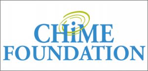 CHIME_Foundation-