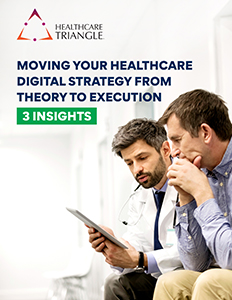 Healthcare Digital Strategy_WP